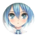 hannagurl1