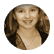 hannah032500