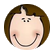 hannah844