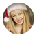 hannahj2