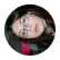happykatie10