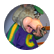 harperan