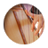 harpgirl1