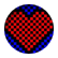 harpreetgpe