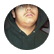 hasnain