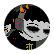 hastdragons4