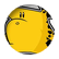 hauseth2