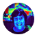 haxor