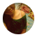 haylecustodio