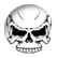 hcornelius
