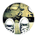 hcpsbermansm
