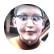 hcpsgrimeskb