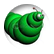 hdwan1