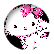 hellokitty4588