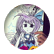hersheychick34