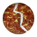 hhackbarth