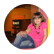 hild39