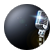 himeg7