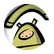 hirzie