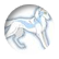 hlh11