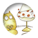 hmacdermid