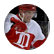 hockey1011