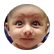 hodsonj