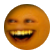 hollno