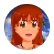 hookedonbooks