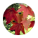 horizonlauncher