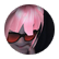 horsegirl1219