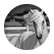 horsegirlkel