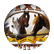 horselady