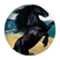 horselover6