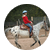 horseloversrule
