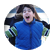 hossein19