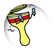 hsmiekel