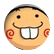 huitl
