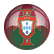 ialmousawe20