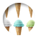 icecream567