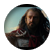 icefire29