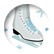 iceskater