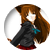 ichigo
