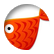 icklefish