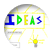ideasStephanie