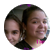 ieasha98