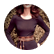 ihearts_demi