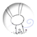 iiPinkCandy