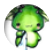 ikickner