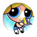 ilovebubbles